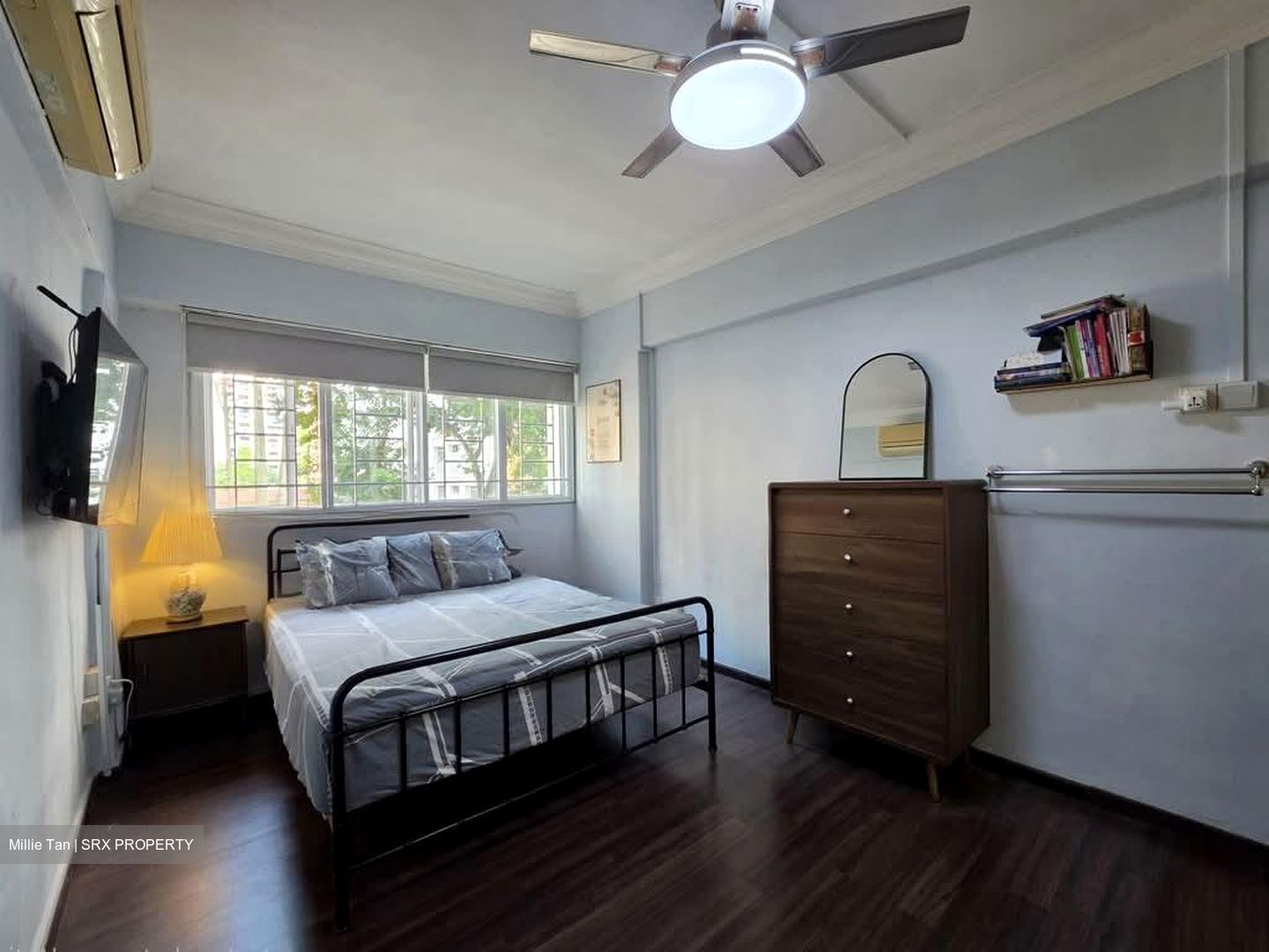 Blk 133 Lorong Ah Soo (Hougang), HDB 4 Rooms #542621051